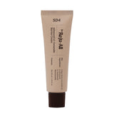 Dr.Rejuall Advanced LC-Ceramide Barrier Cream 50 ml