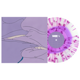 Drug Church - Prude [Vinyl]