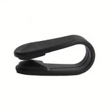 Drug-Free Acupressure Hand Pressure Point Clip