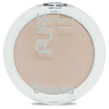 Beaulis Mineral Powder Makeup - Flawless Face Powder for Natural Finish, Long-lasting Oil Control Makeup Powder