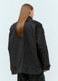 Diesel Men J-Oise Jacket