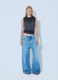 Diesel Women 1996 D-Sire Jeans