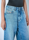 Diesel Women 1996 D-Sire Jeans