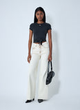 Diesel Women T-Bunny Top