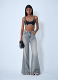 Diesel Women Bra Top