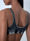 Diesel Women Bra Top