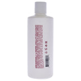 Cilantro Hair Conditioner by Malin + Goetz for Unisex - 16 oz Conditioner