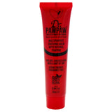 Multipurpose Soothing Tinted Balm - Ultimated Red