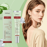 Eelhope Centella Cc Cream Gentle Moisturizing Concealer Foundation Bare Makeup Brightening Skin Light Moisturizing Tone