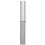 CLINIQUE - Almost Lipstick - # 06 Black Honey 004507 1.9g/0.06oz