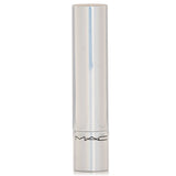 MAC - Glow Play Tendertalk Lip Balm - #457 Favourite 713189 3.14g