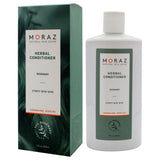 Herbal Conditioner Rosemary