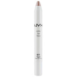 NYX Jumbo Eye Pencil