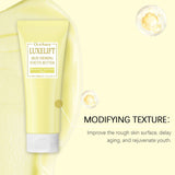 OceAura Niacinamide Firming Body Lotion Gentle Hydrating Moisturizing Body Skin Firming Massage Lotion