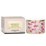 GUERLAIN - Meteorites Light-Revealing Pearls Of Powder - # 02 Rose G043876/438767 20g/0.7oz
