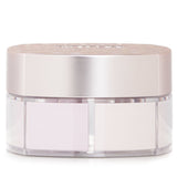 COSME DECORTE - Loose Powder - # 101 Harmony Veil 378498 16g
