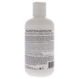 Bad and Bougie Amla Oil Deep Repair Conditioner by IGK for Unisex - 8 oz Conditioner