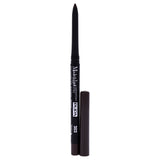 Made To Last Definition Eyes - 202 Dark Cocoa by Pupa Milano for Women - 0.012 oz Eye Pencil