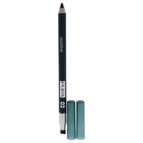 Multiplay Eye Pencil - 02 Electric Green by Pupa Milano for Women - 0.04 oz Eye Pencil