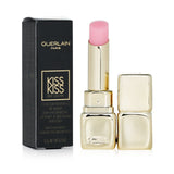 GUERLAIN - KissKiss Bee Glow Lip Balm - # 258 Rose Glow G043570 / 435704 3.2g/0.11oz