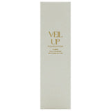 Veil Up Foundation - 02