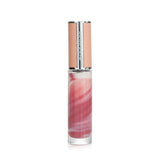 GIVENCHY - Rose Perfecto Liquid Lip Balm - # 210 Pink Nude P084394 / 434950 6ml/0.21oz