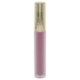 Hydra Matte Liquid Lipstick - Honeymoon