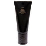 Signature Conditioner by Oribe for Unisex - 6.8 oz Conditioner