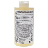No 4 Bond Maintenance Shampoo