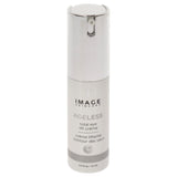 Ageless Total Eye Lift Creme by Image for Unisex - 0.5 oz Cream