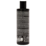 Vibrant Color Shampoo - Red by Crazy Color for Unisex - 8.45 oz Shampoo