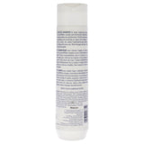 Dualsenses Bond Pro Fortifying Shampoo by Goldwell for Unisex - 10.1 oz Shampoo
