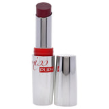 Miss Pupa Ultra Brilliant Lipstick - 206 Infinitive Mauve by Pupa Milano for Women - 0.071 oz Lipstick