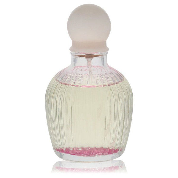 Icarly Iglam by Nickelodeon Eau De Parfum Spray (Tester)