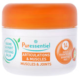 Articulations and Muscles Balm by Puressentiel for Unisex - 1.01 oz Balm