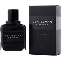 GENTLEMAN by Givenchy EAU DE PARFUM SPRAY 2 OZ