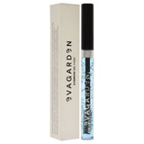 Eyebrow Gel Fixer