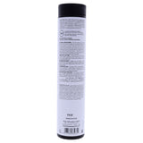 Tutto Tono Volume Conditioner by Diego Dalla Palma for Unisex - 8.5 oz Conditioner