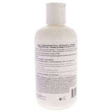 Thirsty Girl Coconut Milk Anti-Frizz Conditioner by IGK for Unisex - 8 oz Conditioner