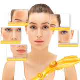 EELHOE White Plus Blemish Facial Essence, Blemish Fine Lines, Moisturizing, And Brightening Skin