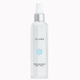 Olura Glow & Sculpt Facial Kit