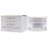 Triple Ceramide Complex MLE Barrier Extreme Cream