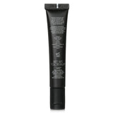 NARS - Soft Matte Primer 016290 30ml/1oz