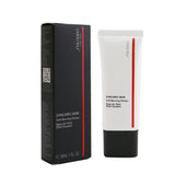 SHISEIDO - Synchro Skin Soft Blurring Primer 167629 30ml/1oz