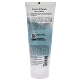 Keratin Hydrate Deep Conditioner