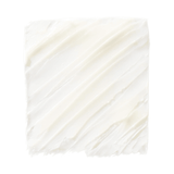 e.l.f. Lightweight Shape & Stay Brow Pencil