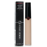 GIORGIO ARMANI - Power Fabric+ Multi Retouch Concealer - # 3 356190 6ml/0.2oz
