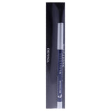 Superlast Eye Pencil - 832 Blue Night