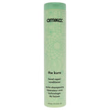 The Kure Repair Conditioner by Amika for Unisex - 9.2 oz Conditioner
