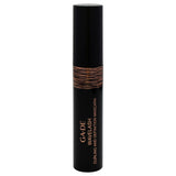 Wavelash Curling and Definition Mascara - Black by GA-DE for Women - 0.49 oz Macara